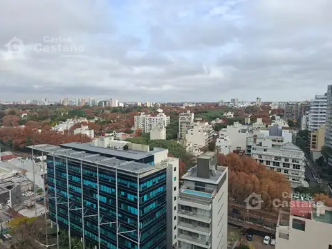 Departamento en Venta al Oeste