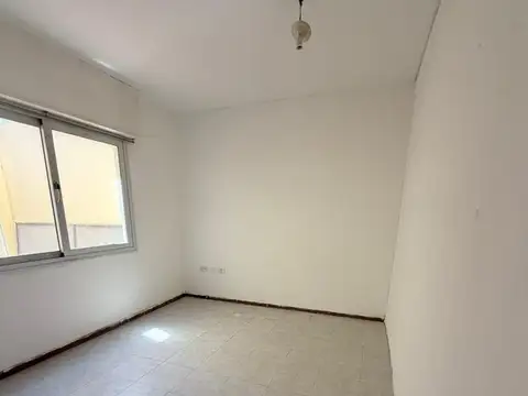 Departamento en Venta en Córdoba, USD 38.000