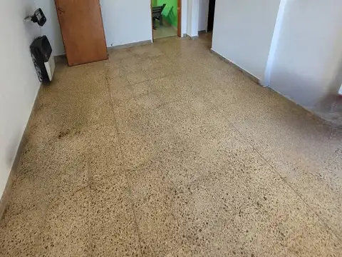 Casa en Alquiler en Quilmes Oeste, $ 1.000.000
