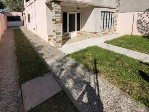 Casa en Alquiler de 2 dormitorios