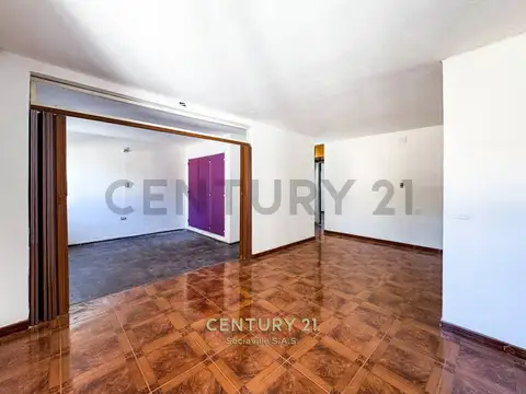 Casa en Venta en Parque Atlantida, USD 107.000