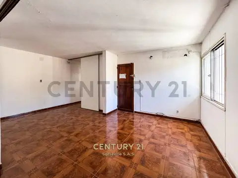 Casa en Venta 53 años