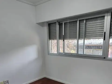 Departamento en Alquiler en Villa Devoto, $ 1.400.000