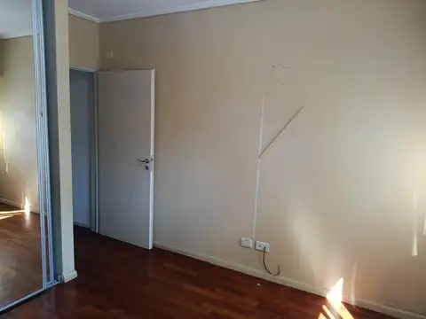 Departamento en Alquiler 20 años