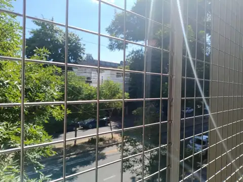 Chivilcoy 3100, Piso 1