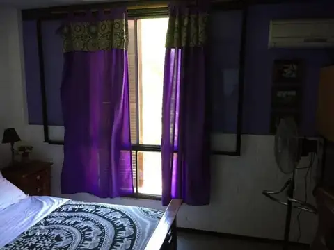 Departamento en Venta en San Justo, USD 64.950