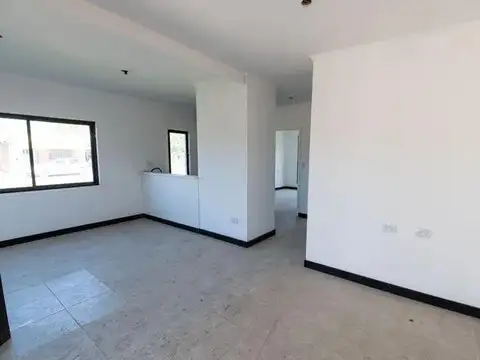 Departamento en Venta en Venado Tuerto, USD 45.000
