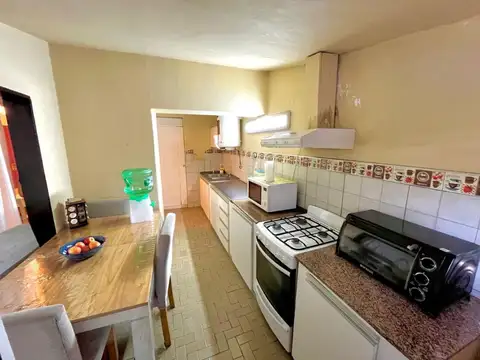 Casa en Venta en San Miguel, USD 129.900