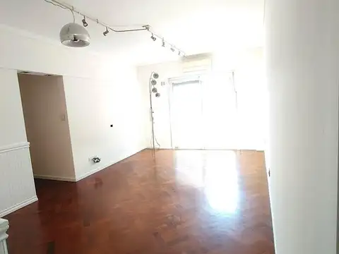 Departamento en Venta en San Cristóbal, USD 127.000