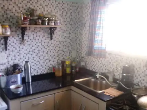 Casa en Venta en Balcarce, USD 60.000