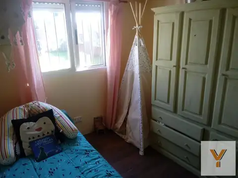 Casa en Venta al Sureste