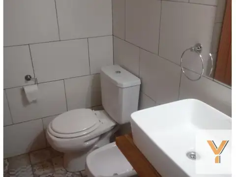 Casa en Venta 45 años