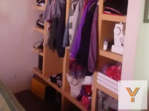 Casa en Venta al Sureste