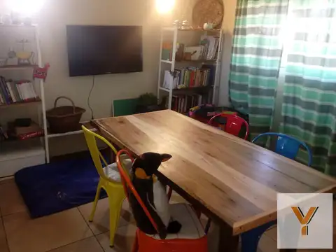 Casa en Venta en Balcarce, USD 60.000