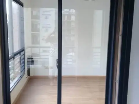 Departamento en Venta en Villa Urquiza, USD 125.000