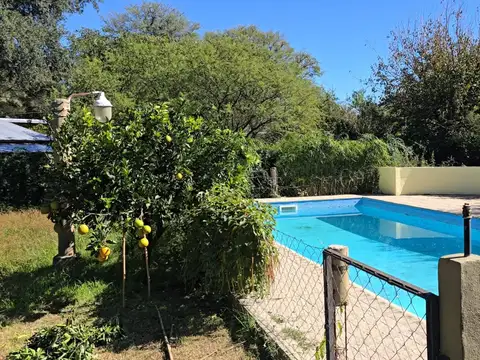 Terreno en Venta de 801,0 m2
