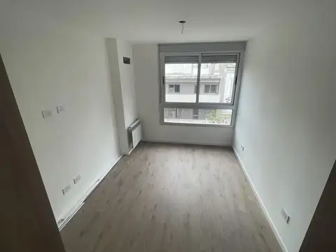 SAN JUAN AL 1900 - VENTA DEPARTAMENTO 3 DORMITORIOS EN ROSARIO