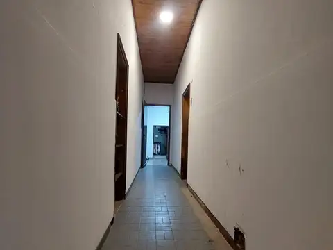 Casa en Alquiler en Arroyito, $ 680.000