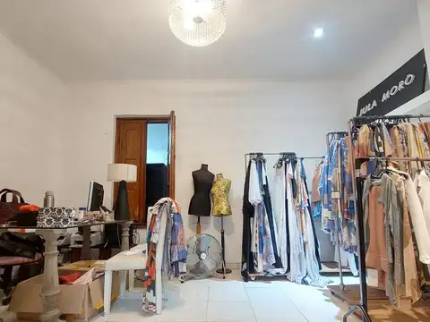 Casa en Arroyito