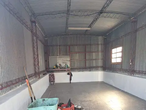 Quinta en Venta en Córdoba, USD 510.000