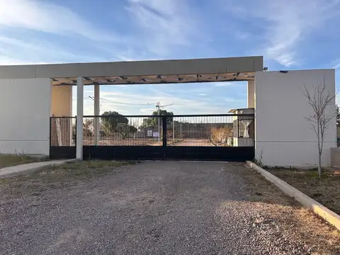 Ozamis Sur 1800