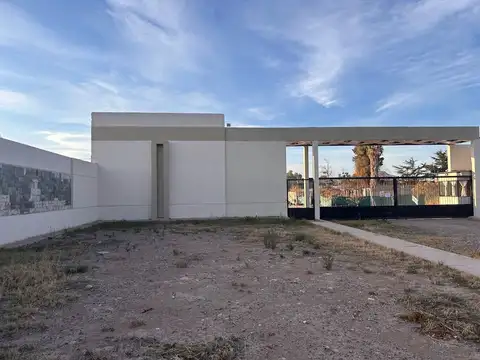 Terreno en Venta de 305,0 m2