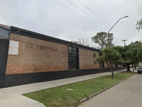 LOFT en VENTA - LA IMPRENTA - SANTA FE  - CON FINANCIACION