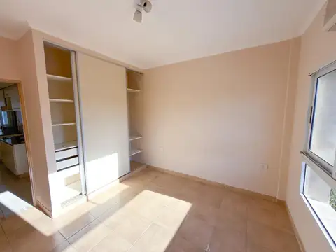 Departamento en Alquiler en Corrientes, $ 680.000