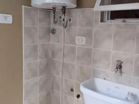 Departamento en Alquiler en Corrientes, $ 680.000