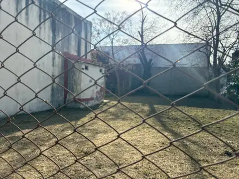 Antartida Argentina 4712