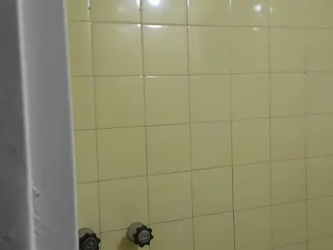 alquilo departamento