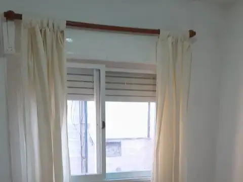 alquilo departamento
