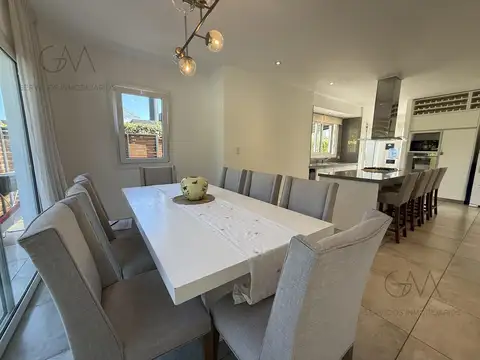 Casa en venta en B. Rumenco
