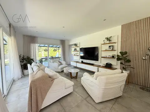 Casa en Venta en Rumenco, USD 590.000