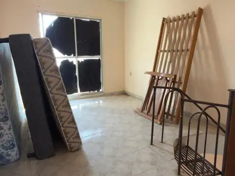 Casa en Venta 28 años