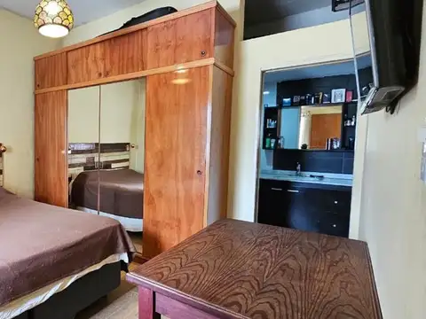 Casa en Venta en Aldo Bonzi, USD 120.000