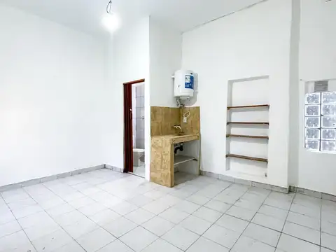 Casa en Alquiler en Olivos Maipu/Uzal, $ 350.000