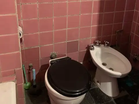 Departamento - Venta - Argentina, Capital Federal - PASO 184