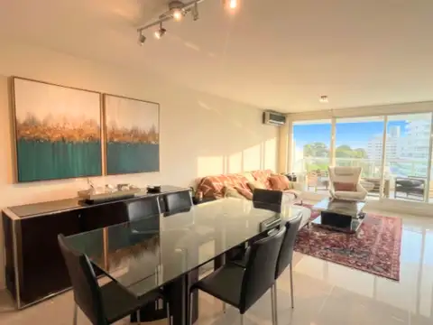 Departamento en Venta en Aidy Grill, USD 489.000