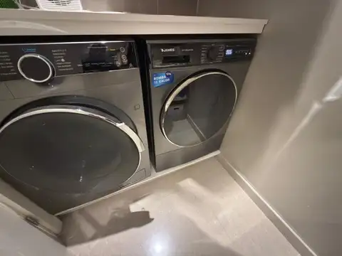 Departamento en Venta 9 años