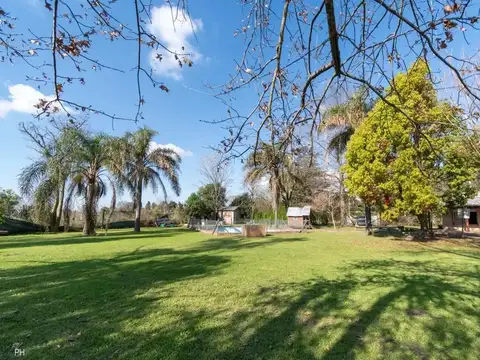 Casa en Venta en Roldan, USD 250.000