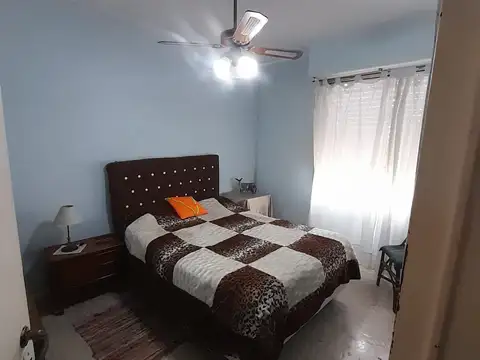 Departamento de 4 amb. en venta | Berazategui