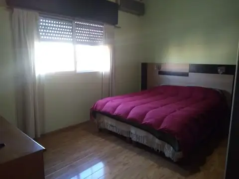 Casa en Venta en Lomas Del Mirador, USD 150.000