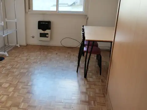 Departamento en Alquiler al Sureste