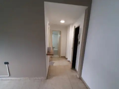 Departamento en Venta en Villa Adelina, USD 70.000