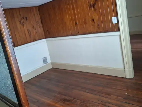 Oficina en Alquiler 60 años