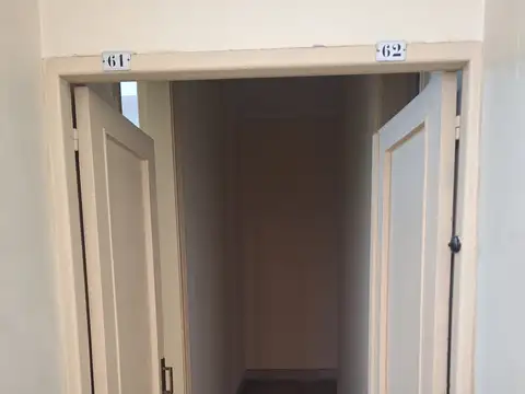 Amplias Oficinas en alquiler en Microcentro