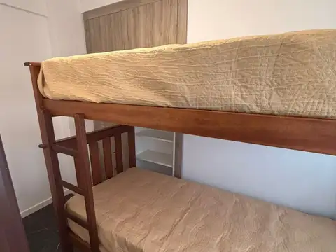 Departamento en Venta al Este