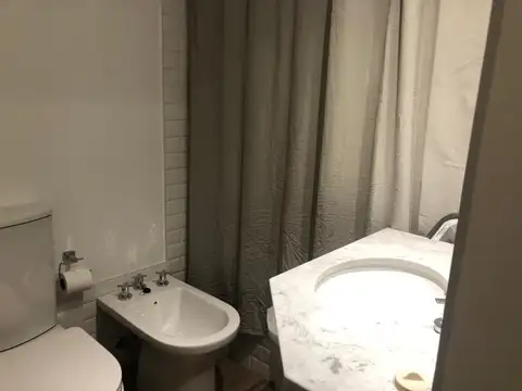 Departamento en Juncal al 4600 Entre Sinclair Y Godoy Cruz