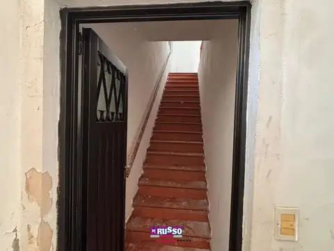 Depto Tipo Casa en Alquiler en Villa Celina, $ 9.999.999